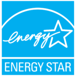 TerraTherm Supply is proud to offer our customers products that have earned the government's ENERGY STAR label.
